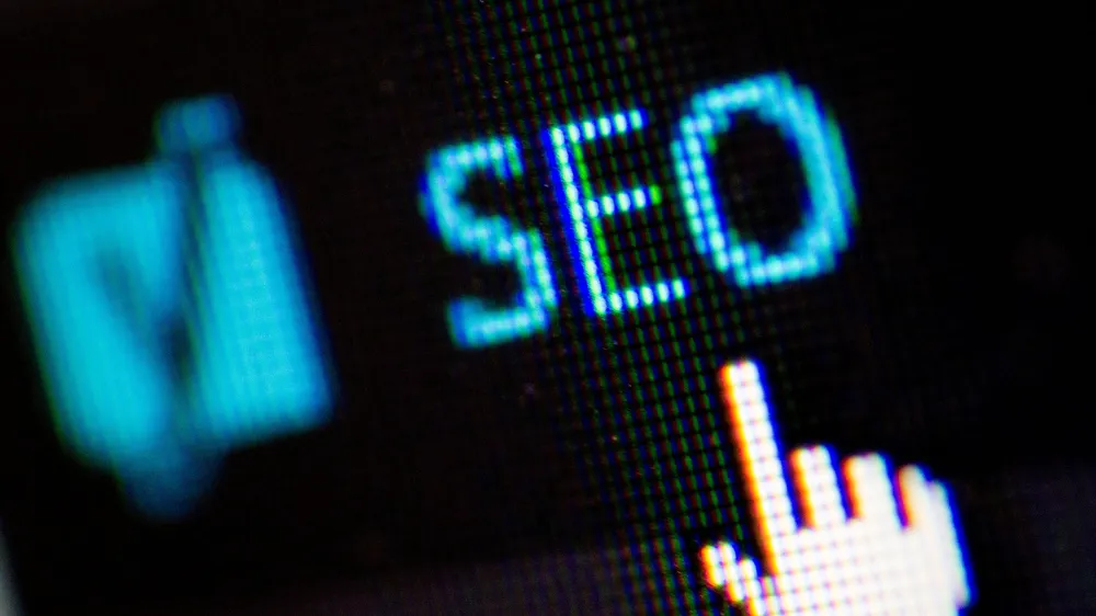 GoogleがSEOで評価を決める時の基本の考え