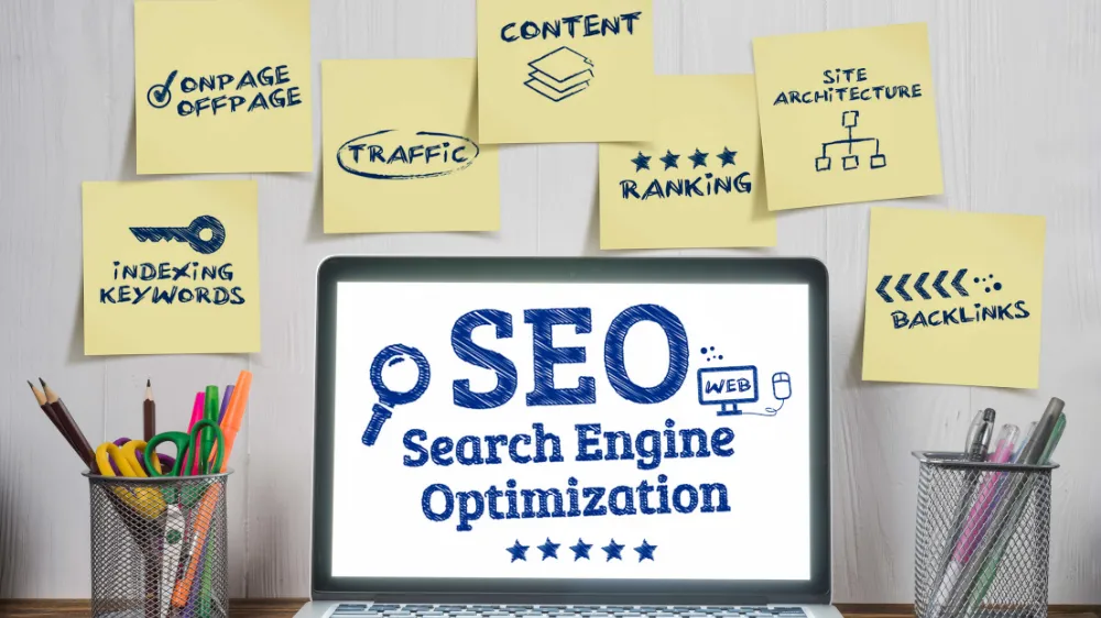 工務店のSEO評価を上げる具体的な対策
