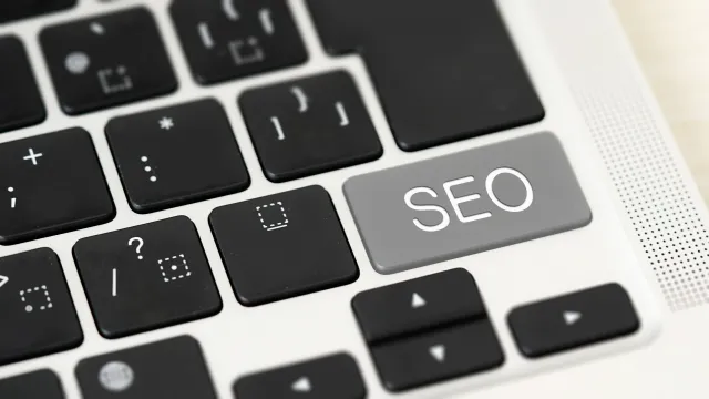 工務店がSEO代行サービスを集客目的に利用するメリット