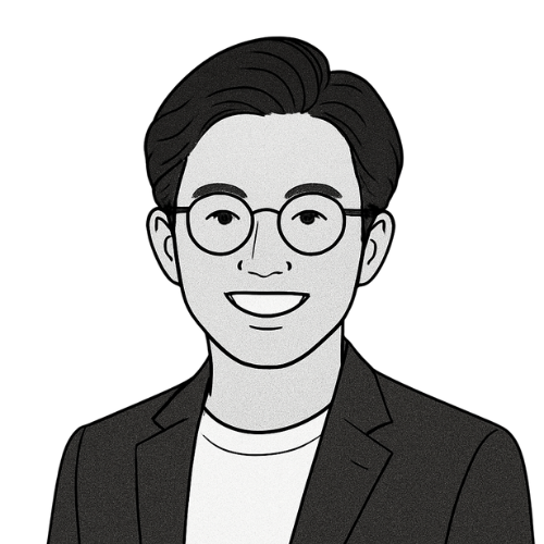 斉藤 伸義のアバター