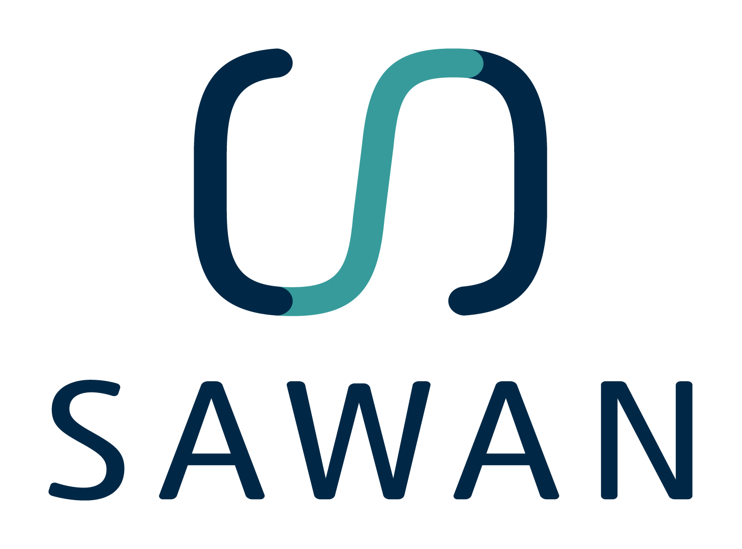 sawan編集部のアバター