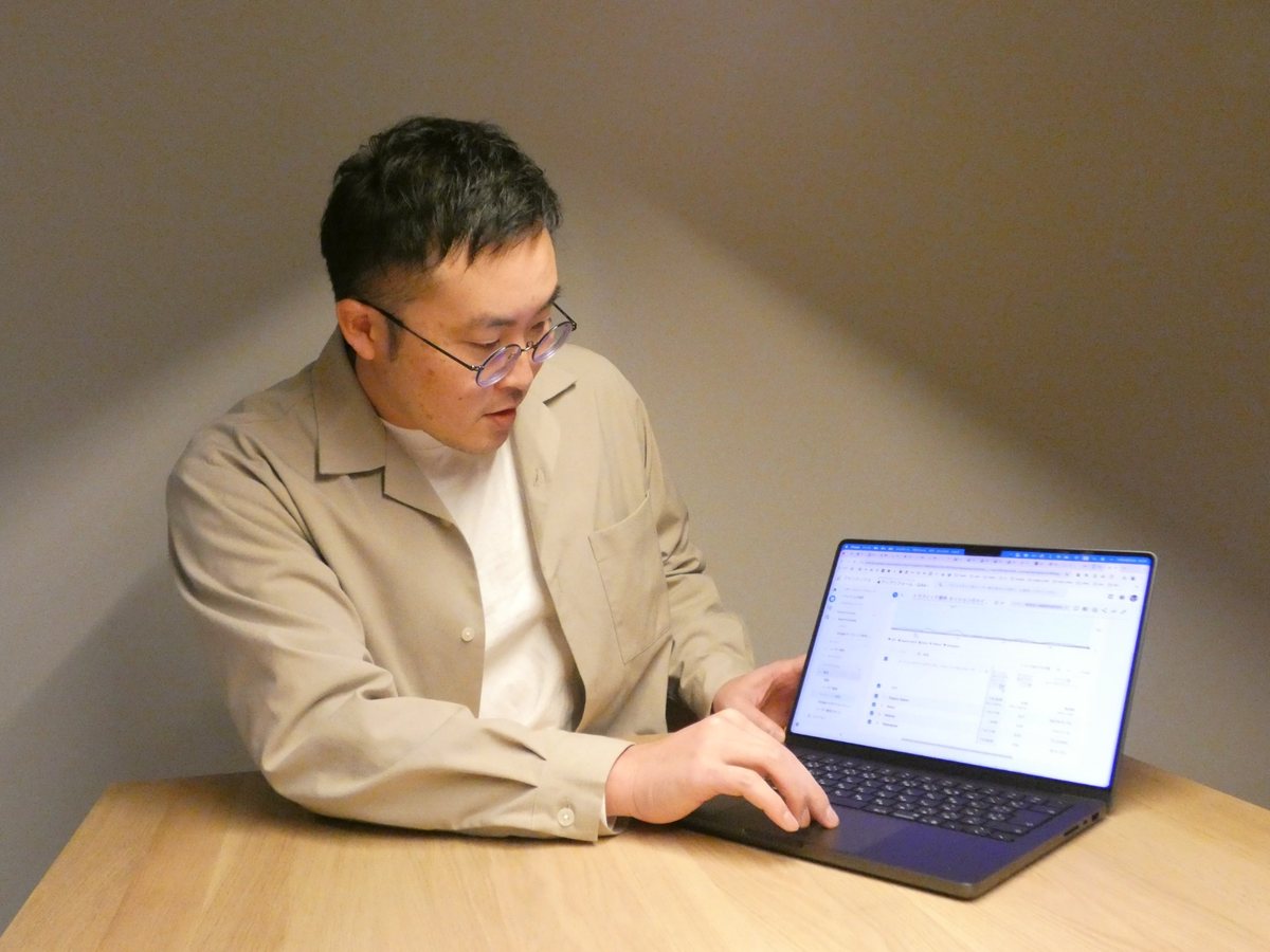 sawan株式会社 代表 斉藤伸義